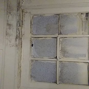 Sturkie Properties - Black mold in home because of there being no preventative weathering to the wood. - Property Management Near Me - Gladewater, Texas Sturkie Properties - Black mold in home because of there being no preventative weathering to the wood. - Property Management Near Me - Gladewater, Texas