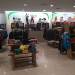 Sears