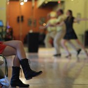 ＤＡＮＣＥ　ＳＵＮ　 Jaxx Inc. - Dancing With The Sun - YouTube