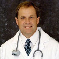 Hunter Greenwood, DC ND - Edit Delete Your photo Dr. Greenwood DC ND MTAA is a chiropractor certified in acupuncture and a naturopathic physician.
