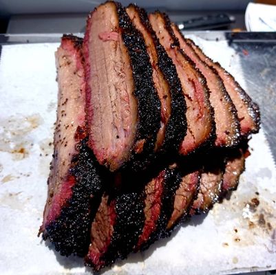 PICKaBOB GRILL & BBQ by null