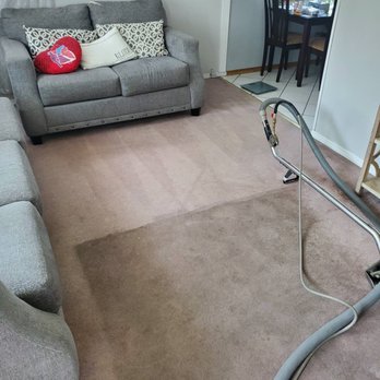 The Carpet Cleaning Guy - Carpet Cleaning - Carpet Cleaning Near Me - Medford, New York The Carpet Cleaning Guy - Carpet Cleaning - Carpet Cleaning Near Me - Medford, New York