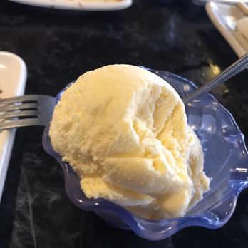 Sushi Masa - Ice Cream - Sushi Bars Near Me - Baton Rouge, Louisiana Sushi Masa - Ice Cream - Sushi Bars Near Me - Baton Rouge, Louisiana