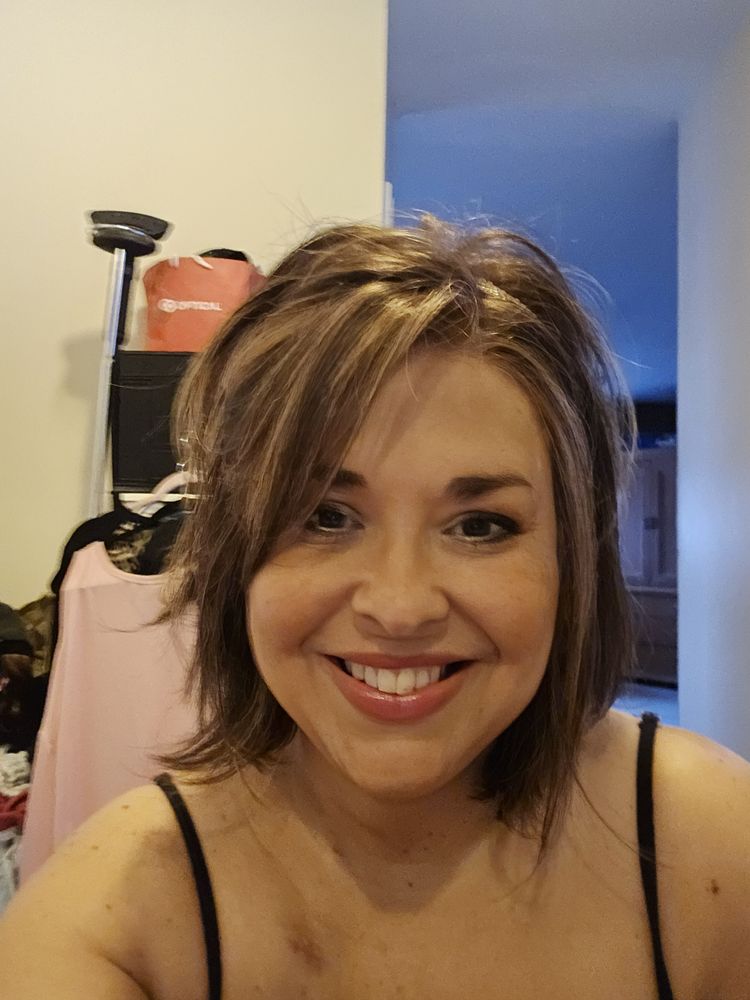 CATHERINE ROBERTS WIG SALON Updated October 2024 16 Reviews 528