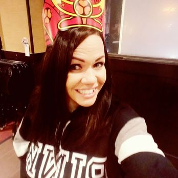Shogun - Bday hat! - Sushi Bars Near Me - San Marcos, California Shogun - Bday hat! - Sushi Bars Near Me - San Marcos, California