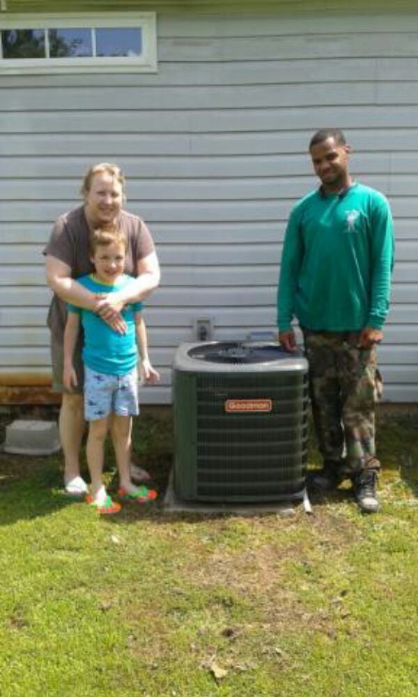 Slide of Mr Fix It 30121