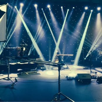 Sound Check - Day 2 at Soundcheck. Lights, camera.... - Recording & Rehearsal Studios Near Me - Nashville, Tennessee Sound Check - Day 2 at Soundcheck. Lights, camera.... - Recording & Rehearsal Studios Near Me - Nashville, Tennessee