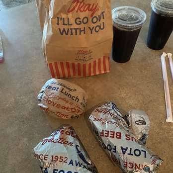 Blake's Lotaburger - Burgers Near Me - El Paso, Texas Blake's Lotaburger - Burgers Near Me - El Paso, Texas