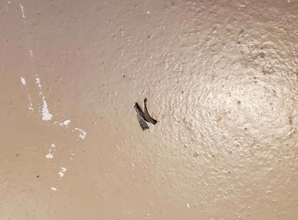 Slide of Home Heating Service