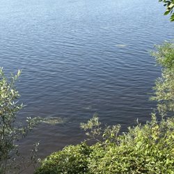 Riverside Park - Beautiful