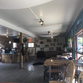 Paws For A Beer - Beer Gardens Near Me - Bellingham, Washington Paws For A Beer - Beer Gardens Near Me - Bellingham, Washington