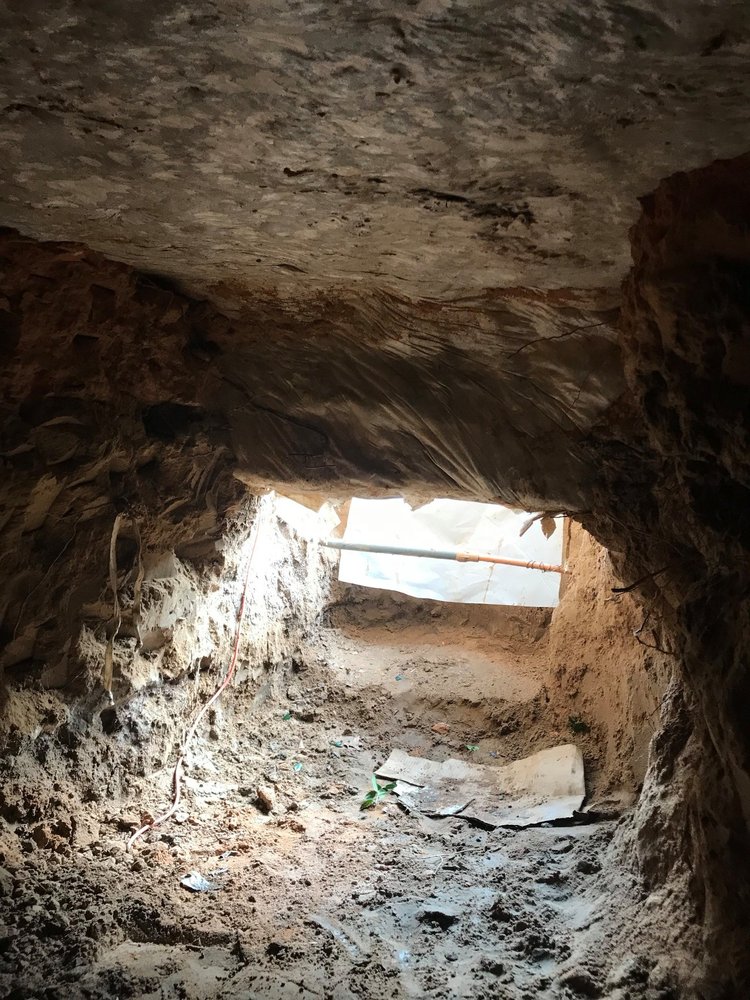 STREAM FOUNDATION REPAIR OF WACO Updated March 2024 Waco, Texas