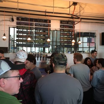 The Bronx Brewery - The Bar - Breweries Near Me - Bronx, New York The Bronx Brewery - The Bar - Breweries Near Me - Bronx, New York