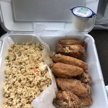 Hibachi Stop - Tell em "AFG sent me" for 10% off - Asian Fusion Near Me - Atlanta, Georgia Hibachi Stop - Tell em "AFG sent me" for 10% off - Asian Fusion Near Me - Atlanta, Georgia