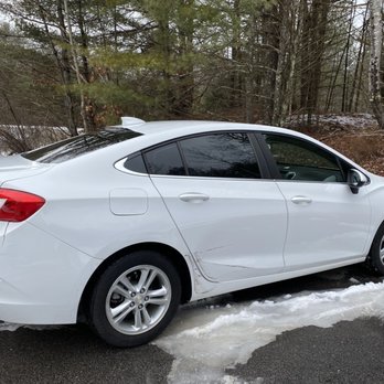 Gem’s Auto Detailing - Auto Detailing Near Me - Londonderry, New Hampshire Gem’s Auto Detailing - Auto Detailing Near Me - Londonderry, New Hampshire