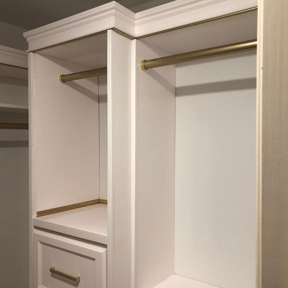 Trinity Flooring and Home Improvement  - Right side - Flooring Near Me - Fairburn, Georgia