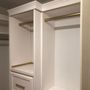 Trinity Flooring and Home Improvement