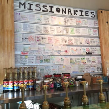 FiiZ Drinks - This is not appropriate for a public business! - Diners Near Me - Syracuse, Utah FiiZ Drinks - This is not appropriate for a public business! - Diners Near Me - Syracuse, Utah