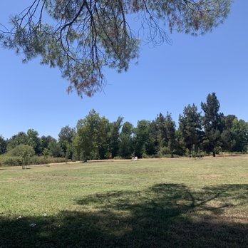 Sepulveda Basin Wildlife Preserve - Parks Near Me - Van Nuys, California Sepulveda Basin Wildlife Preserve - Parks Near Me - Van Nuys, California
