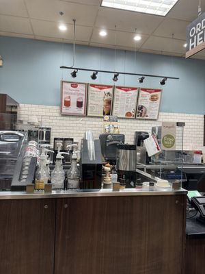 Vero Coffee & Gelato by null