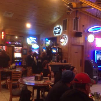 Tommy's Welcome Inn - Lottery & touch tunes jukebox. - Pubs Near Me - Jefferson, Oregon Tommy's Welcome Inn - Lottery & touch tunes jukebox. - Pubs Near Me - Jefferson, Oregon