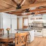 Photo of Don Carter Real Estate