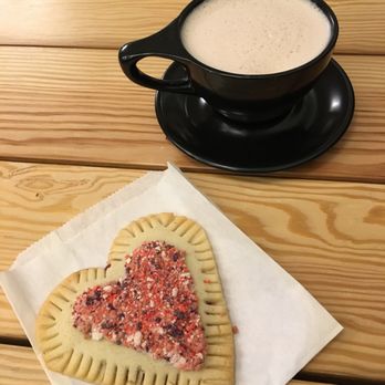 Merit Coffee - Coffee & Tea Near Me - Austin, Texas Merit Coffee - Coffee & Tea Near Me - Austin, Texas