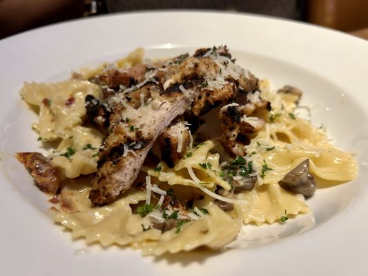 Jack's Sankofa Square by null