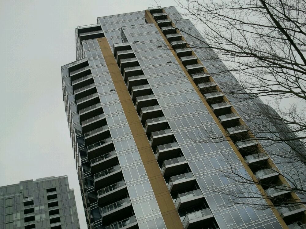 MERIWETHERWEST Updated September 2024 3570 SW River Pkwy, Portland, Oregon Apartments