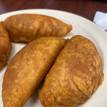 Pupusas House - Pasilitos - Salvadoran Near Me - Aurora, Colorado Pupusas House - Pasilitos - Salvadoran Near Me - Aurora, Colorado