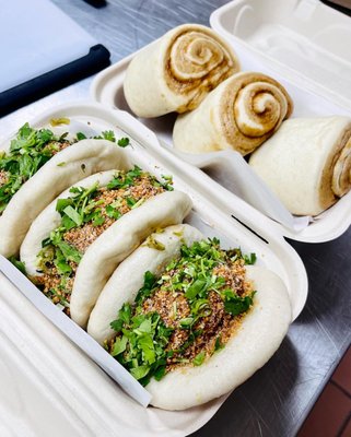 Bao Bei by null