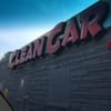 Clean Car Express gift card