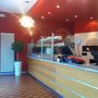 Photo of Pizzeria d'asporto Elabonta'