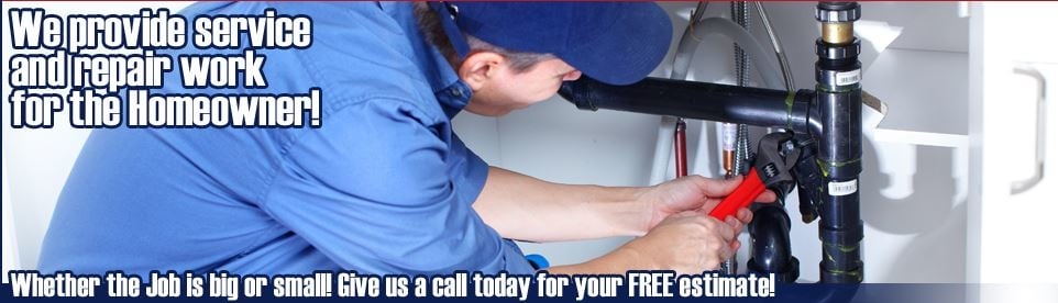 Slide of Cucchiara Plumbing & Heating