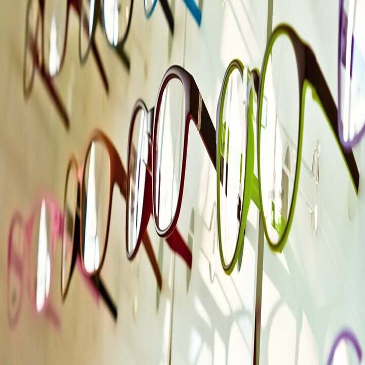 BAY OPTICAL LABORATORIES Updated September 2024 37 Photos 3587