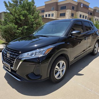 Orchid Tint & Design - Car Window Tinting Near Me - Rockwall, Texas Orchid Tint & Design - Car Window Tinting Near Me - Rockwall, Texas