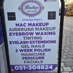 Beautique