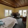Joshua Grindle Inn gift card