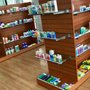 AHF Pharmacy