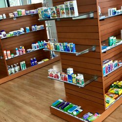 AHF Pharmacy