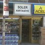 Photo of Soler Kırtasiye
