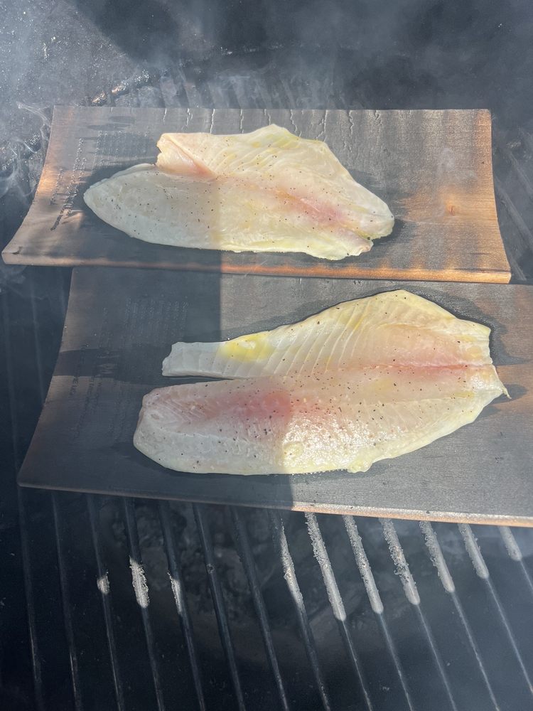 BAKER’S SUPERMARKETS Updated July 2024 16 Photos & 17 Reviews 801