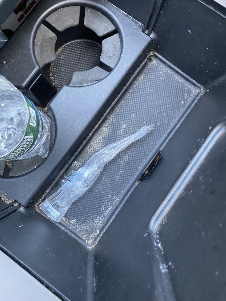 SOME GUY’S CAR WASH Updated September 2024 93 Photos & 132 Reviews