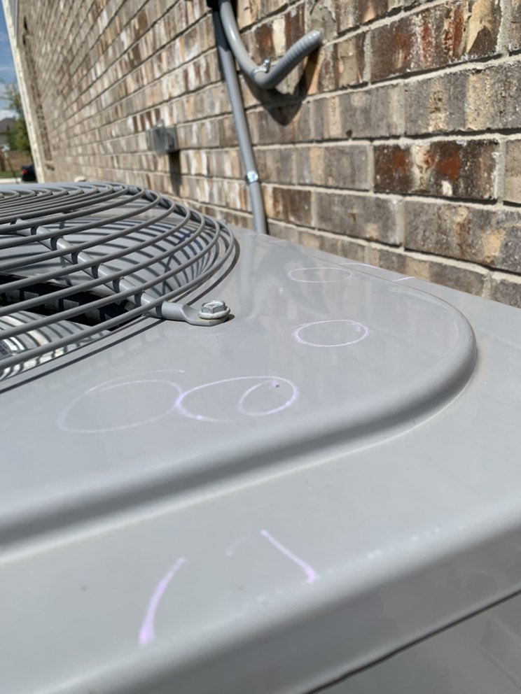 Slide of Silver Clouds Development Group