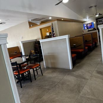 Susie's Grill - Bars Near Me - Spring Hill, Florida Susie's Grill - Bars Near Me - Spring Hill, Florida