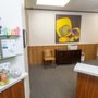 Paul Lee, DDS