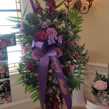 Chalifour's Flowers - Florists Near Me - Manchester, New Hampshire
