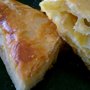 Photo of Bakery Del Sol