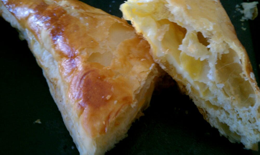 Bakery Del Sol Logo