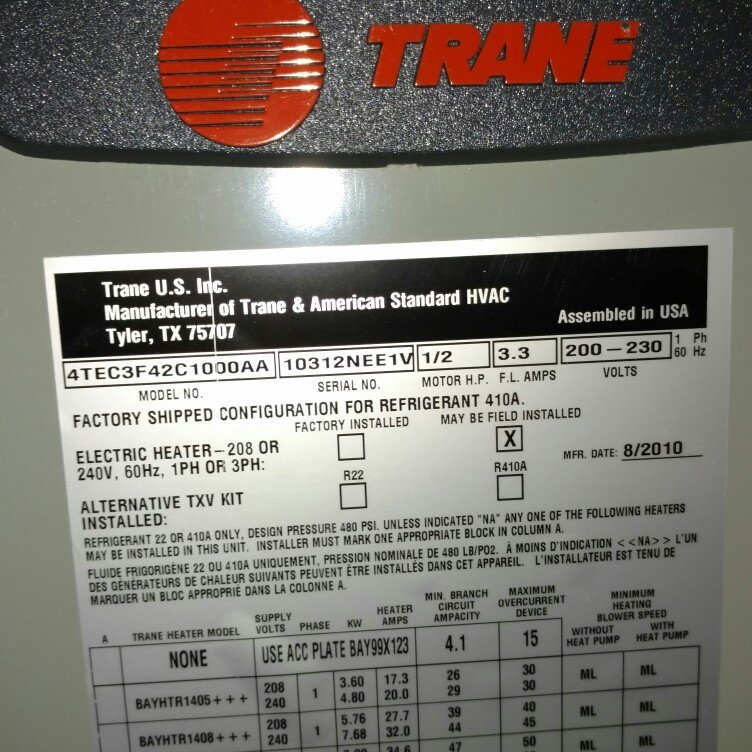 Slide of Pettry Plumbing Heating & Air